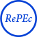 RePEc