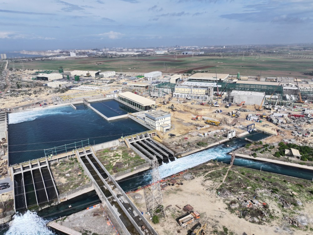 ESA Video Background