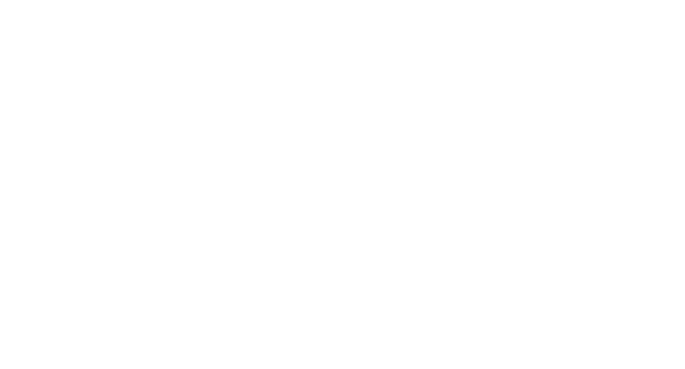 ESA Logo